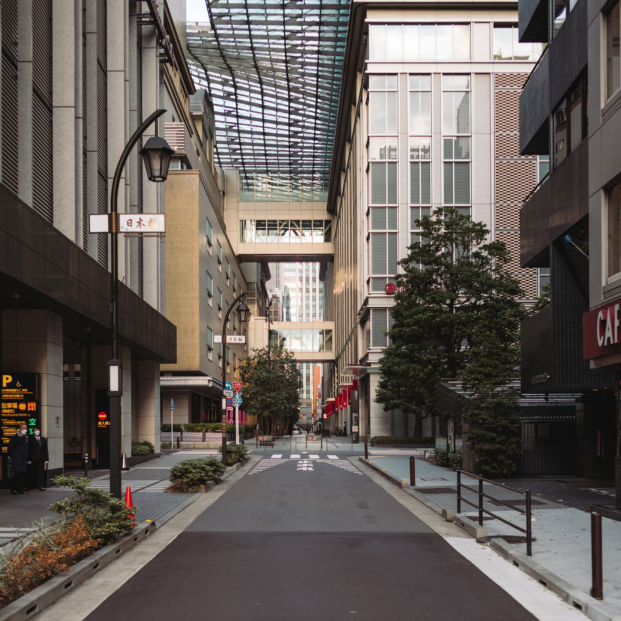 Leica M11 + Summilux-M 28mm f/1.4 ASPH