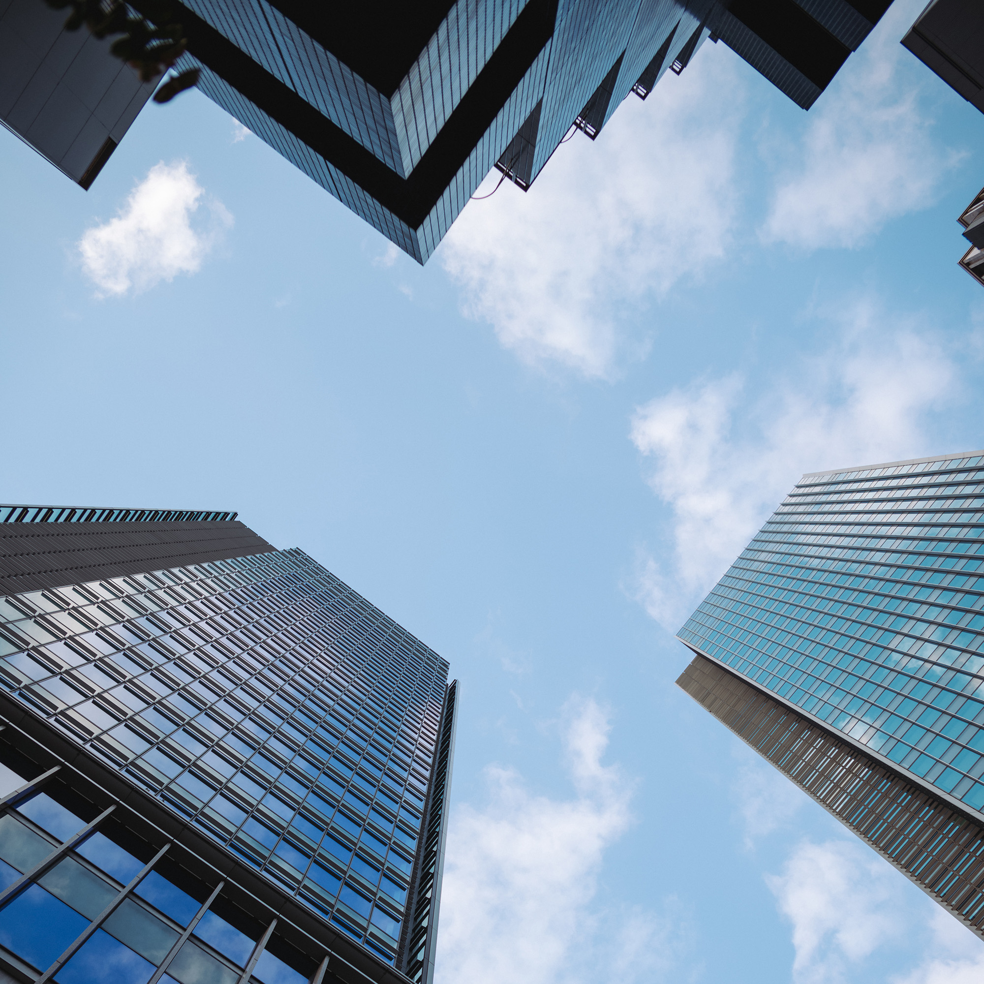 Leica M11 + Summilux-M 28mm f/1.4 ASPH