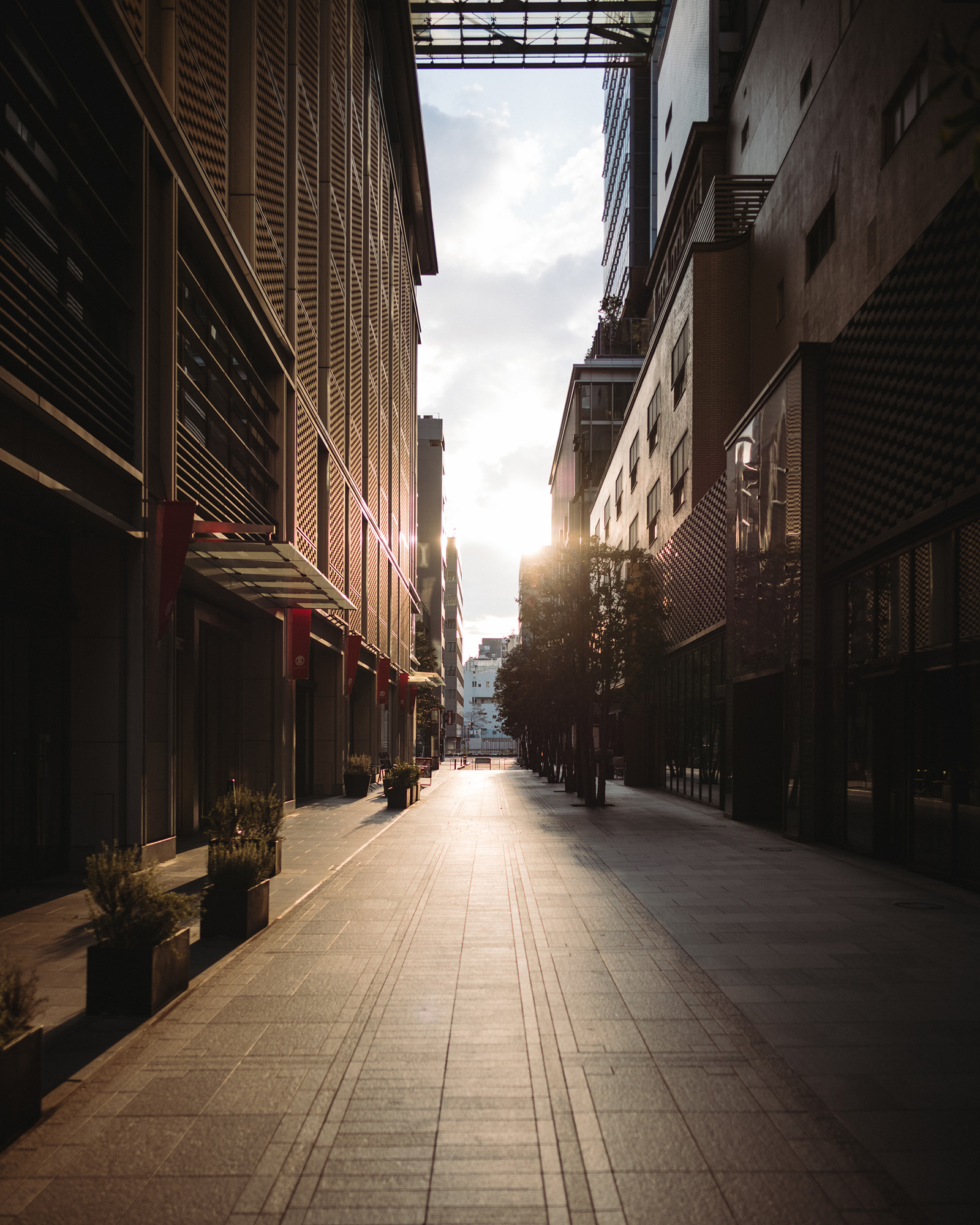 Leica M11 + Summilux-M 28mm f/1.4 ASPH