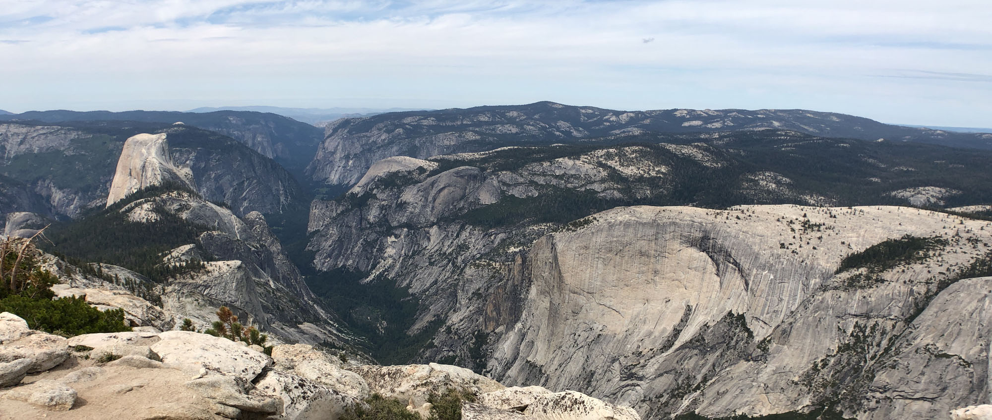 iPhone X + Moment Anamorphic Lens