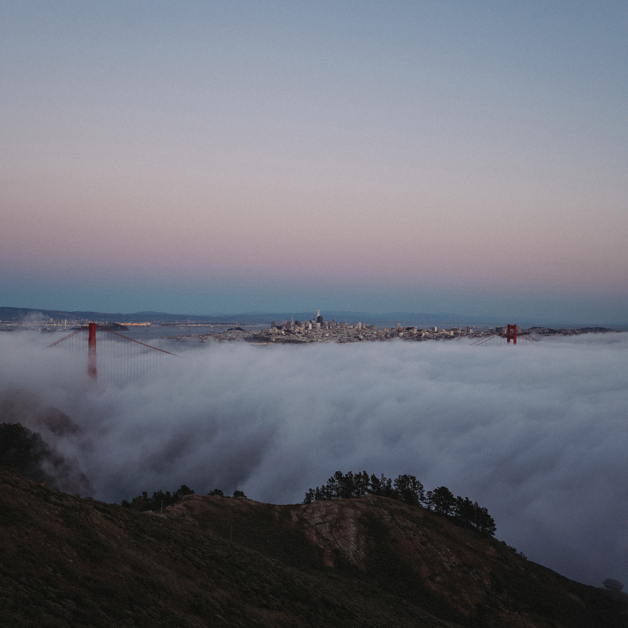 Leica M11 + Summilux-M 28mm f/1.4