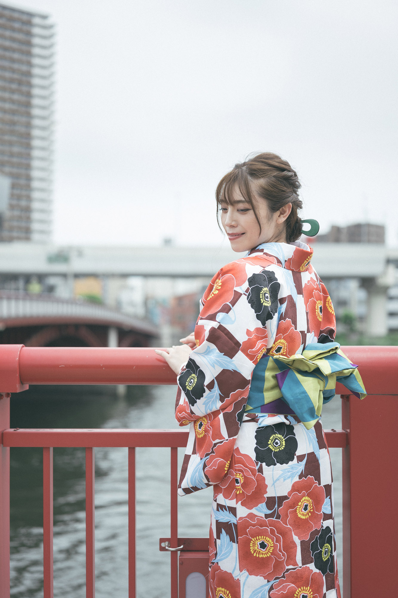 Leica SL2-S + APO-Summicron-SL 50mm f/2 ASPH