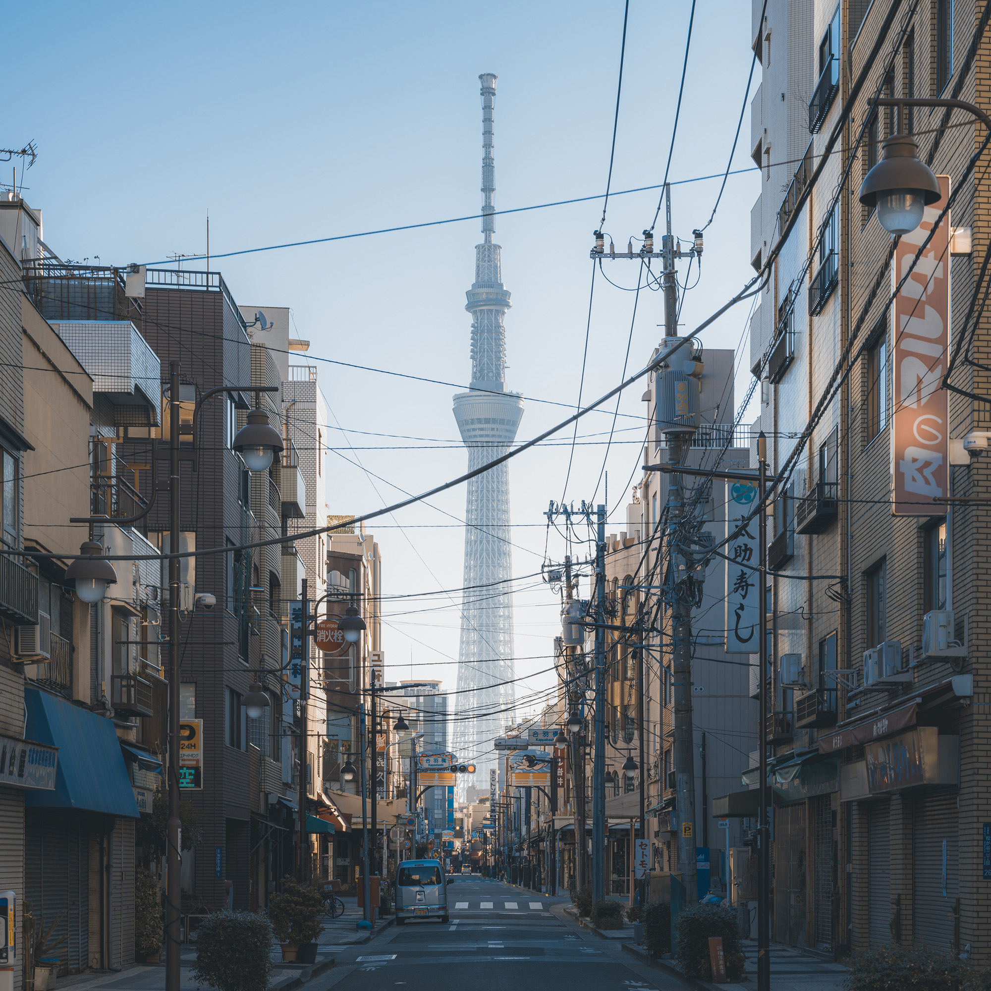 Hasselblad X2D 100C + XCD 35-75mm f/3.5-4.5