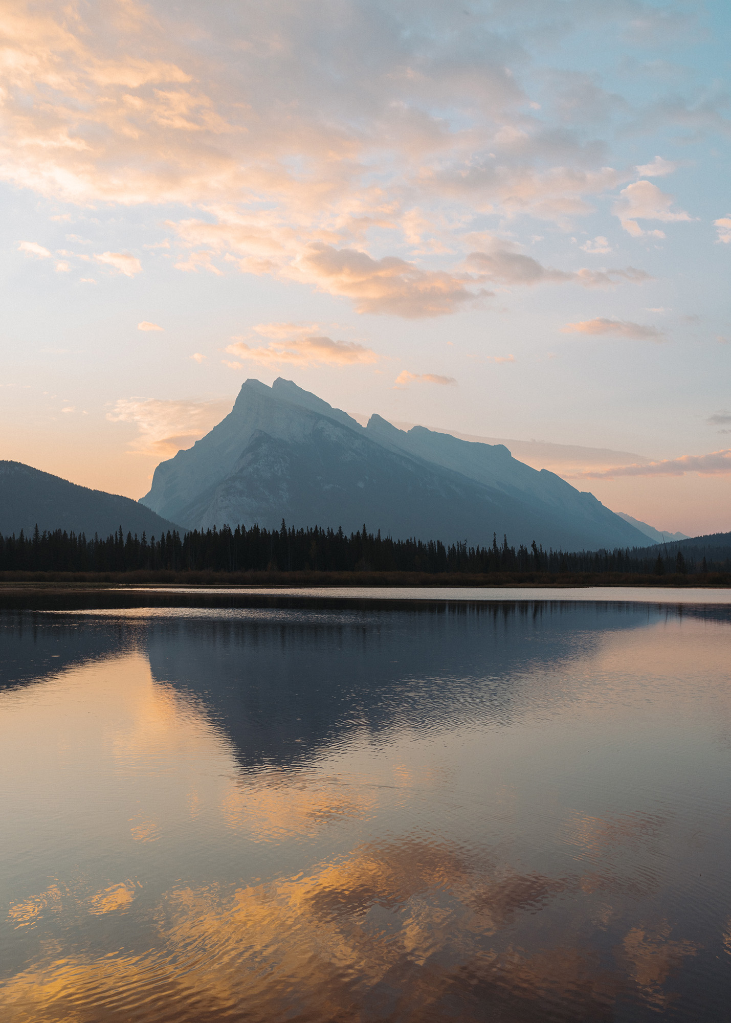 Sony RX1Rm3 + Zeiss Sonnar T* 35mm f/2.0