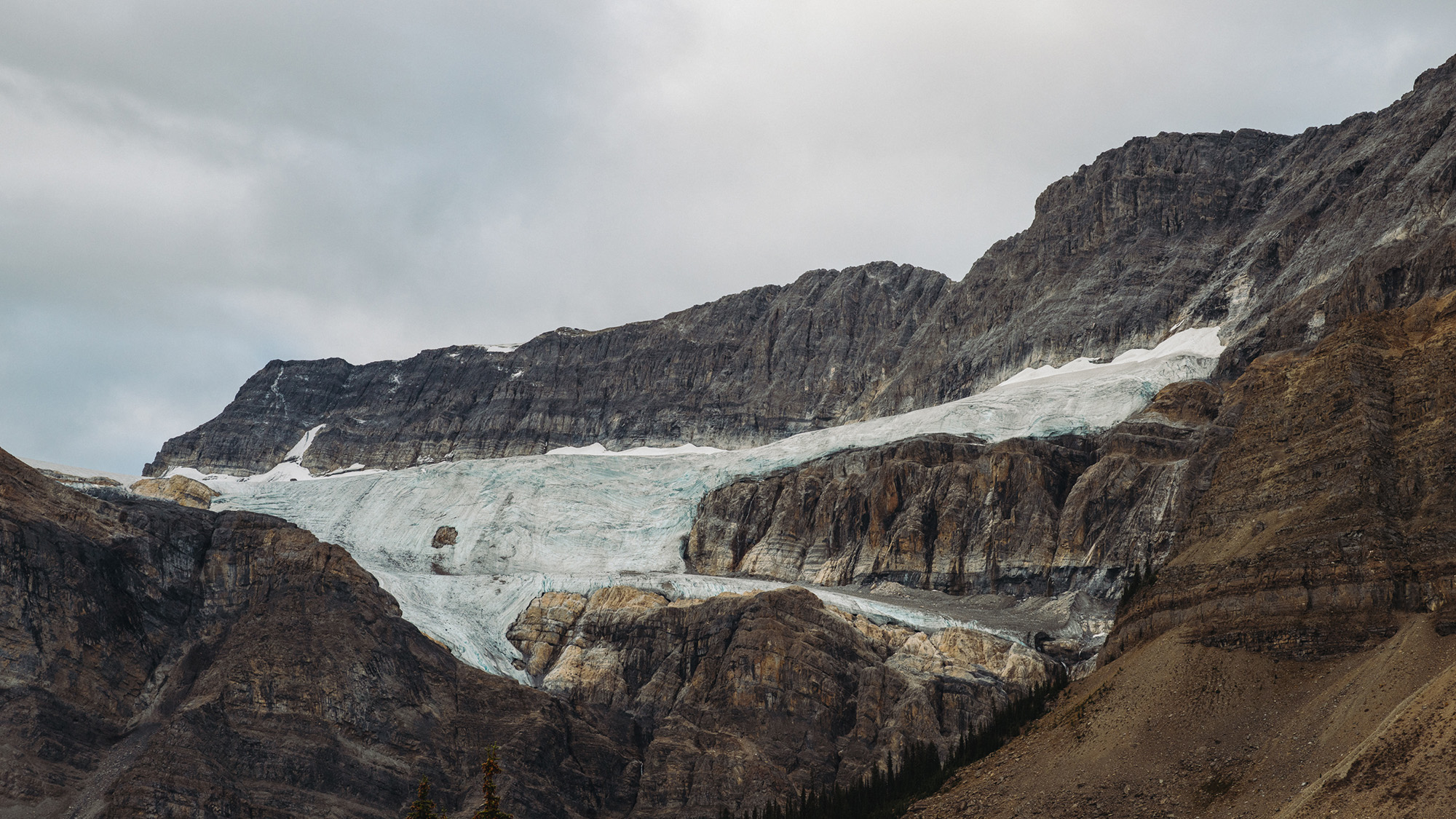 Sony RX1Rm3 + Zeiss Sonnar T* 35mm f/2.0