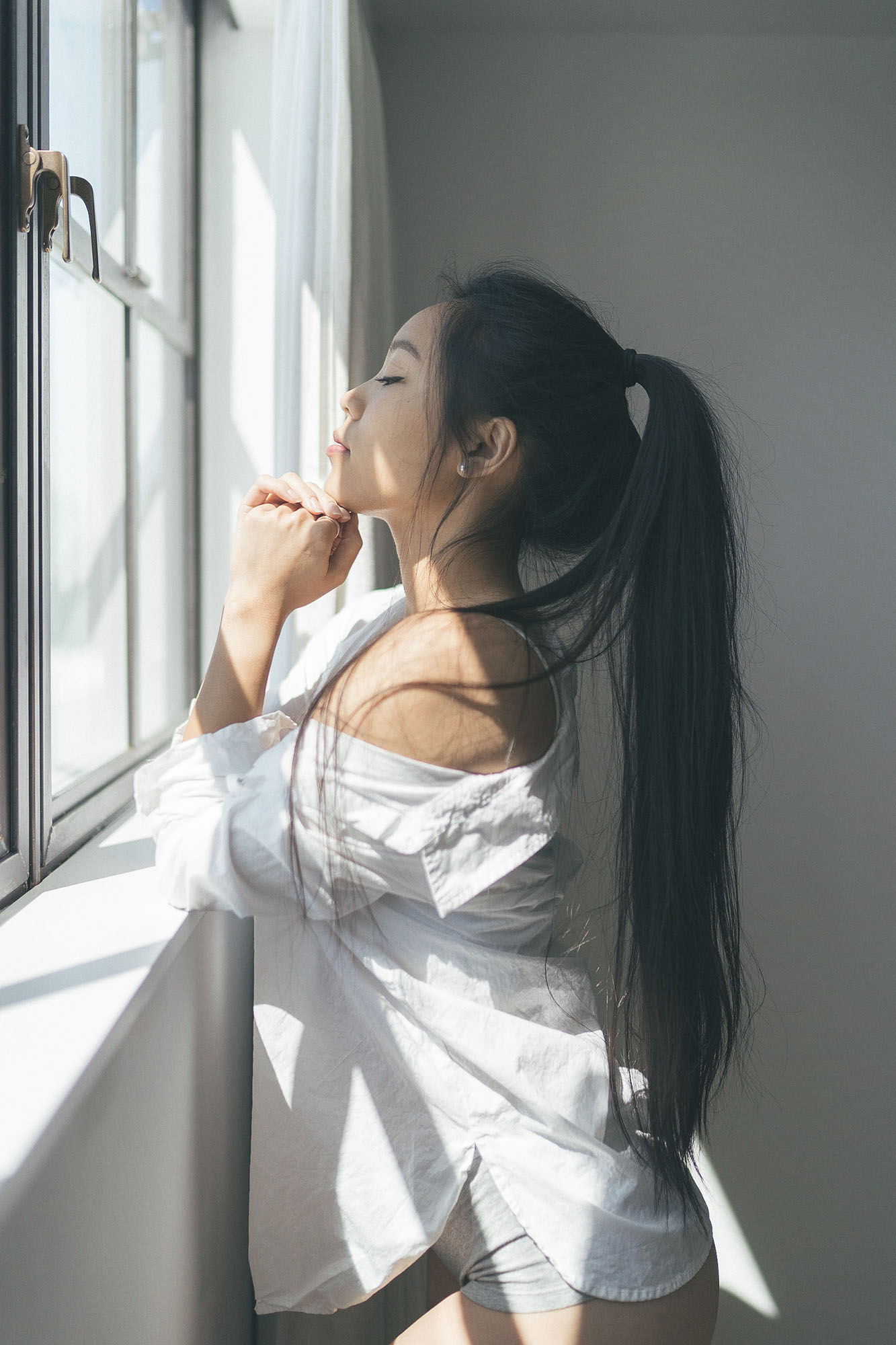 Sony A9 + Distagon T* FE 35mm f/1.4 ZA