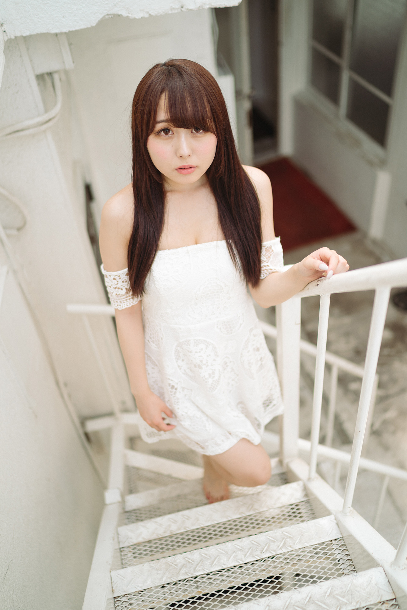 Sony A9 + FE 85mm f/1.4 GM