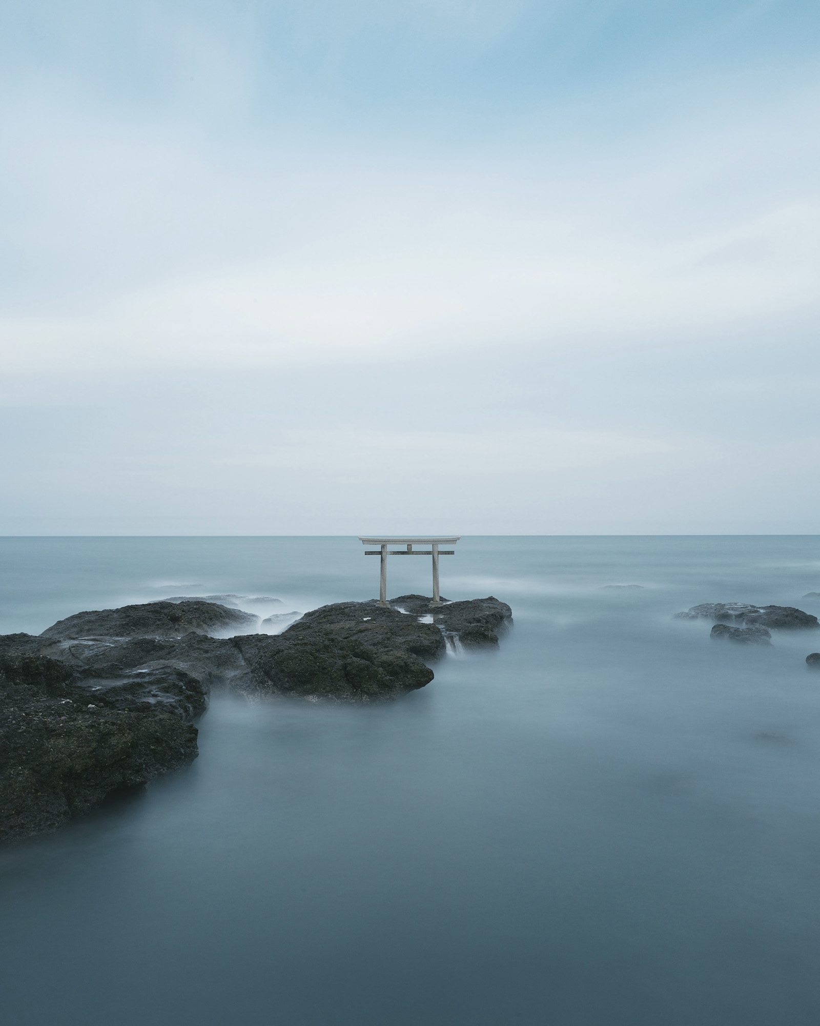 Hasselblad X2D 100C + XCD 35-75mm f/3.5-4.5